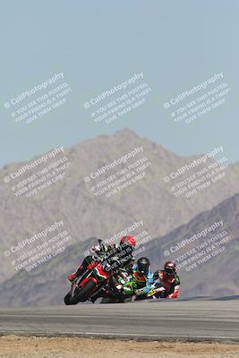 media/Sep-20-2025-Race Pace (Sat) [[d4e1b33f4d]]/Verified/Turn 9 (1135am)/